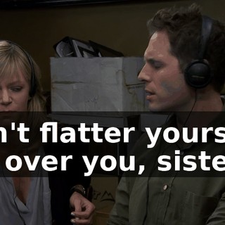 5b101bc9-a2ac-42f2-912f-c94af9d8797e.gif