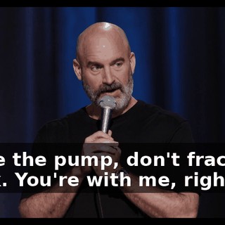 5b10fcff-e515-4763-8d38-c002ab2f5976.gif