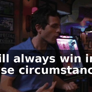 5b128a2f-c3e4-492c-99af-bc09755b0ddf.gif