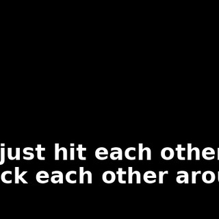 5b12aa99-6324-4663-b93d-c921b436e999.gif