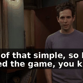 5b12b8e4-d1ad-491d-a618-b485a50204a9.gif