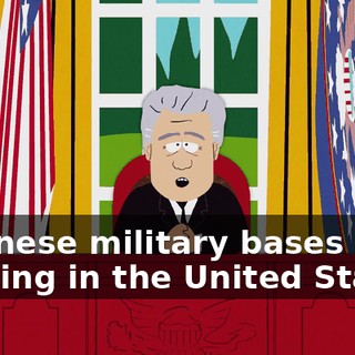 5b137b5f-9a8c-49a7-926d-f68c2db734a6.gif