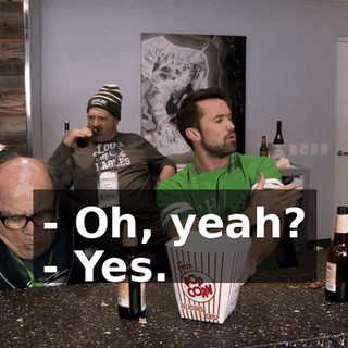 5b13ec8b-5153-469c-b2b4-86342be4fa48.gif