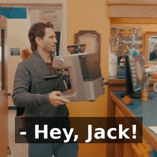 5b144e43-ce84-4a46-a689-280fe6dee853.gif