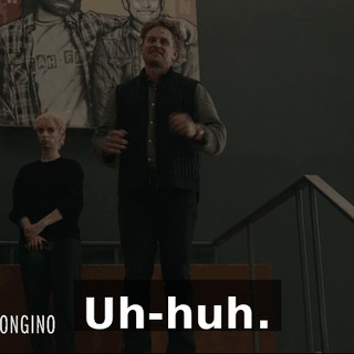 5b150c2c-e39f-4a14-a399-8862c3d6ea0c.gif