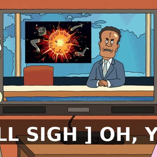 5b15690e-022a-453b-88ce-f89f1c9b6951.gif