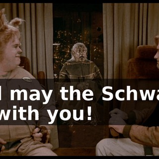 5b159c6c-e2cd-4159-b700-a9acd8670d2c.gif