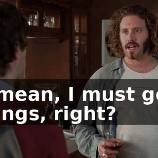 5b16431c-cdb4-44a8-a556-1f66060721e3.gif