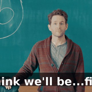 5b16812e-6033-4068-827b-f96e2efbbf1f.gif