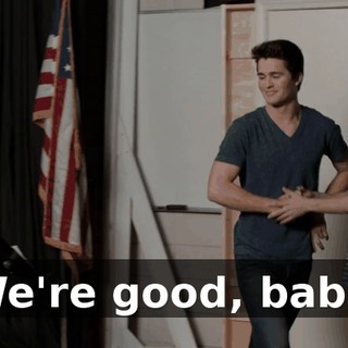 5b1686da-6f69-49fd-95f6-6051d50fbd15.gif