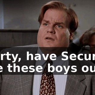 5b16ce76-ec33-4606-b389-73351887a048.gif
