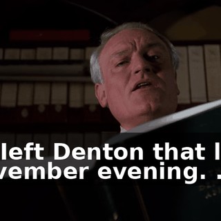 5b16e7d2-e49b-435a-b89c-e56a04040500.gif