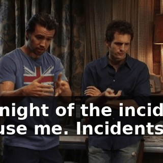 5b176d17-cee6-4154-85b6-66e1584e6e77.gif