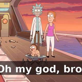 5b1773c0-d79a-42ce-9181-01c47b2db864.gif