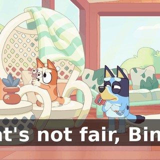 5b1878c7-29fa-4027-9102-3bf2234ead18.gif
