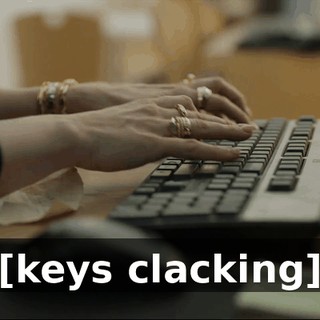 5b18c674-0de3-475e-aab4-1e39c0b30669.gif