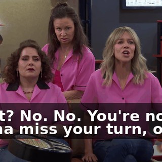 5b191470-9375-486e-957c-25df296ffa97.gif