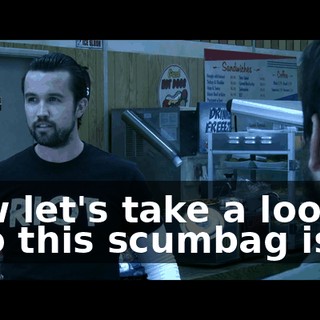 5b1918fe-b9d8-4b29-ab03-2e0e111a08a9.gif