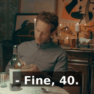 5b19667c-cab1-4e5f-ba5d-788849d202ff.gif