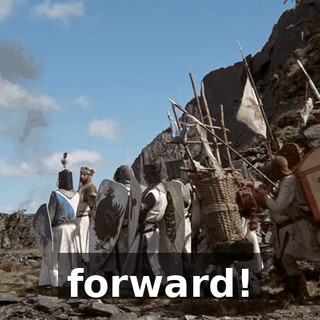 5b1a1a9c-9fee-4f26-ba3e-9ab4e2917d8b.gif