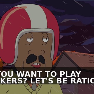 5b1a9136-d188-4844-ab53-4b95e72d3fe4.gif
