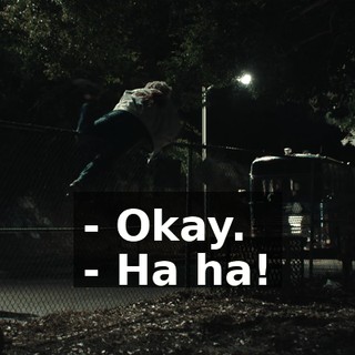 5b1b375c-0f4d-43b7-8a77-b902cfede24d.gif