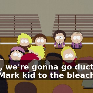 5b1b79f4-5c95-4355-9044-bd575a20c6e6.gif