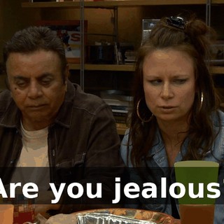 5b1c5441-ba9a-4fa6-9f79-7428ef129a9d.gif