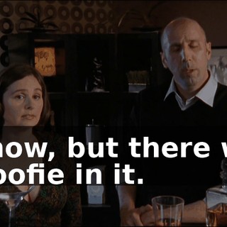 5b1cb36e-432e-4af5-b305-989e7d49a458.gif