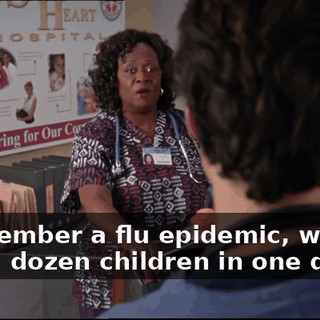 5b1d9353-476f-4833-8e10-ce2e4ffd9217.gif