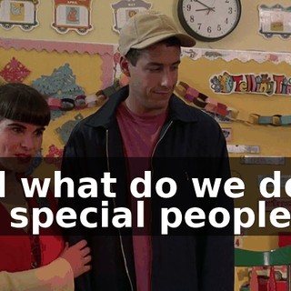 5b1ea6b3-768e-436a-8d9c-5c9988e6f4c1.gif