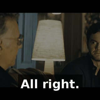 5b1eb47b-2bc3-4c72-b0f9-3964fcdfeb22.gif