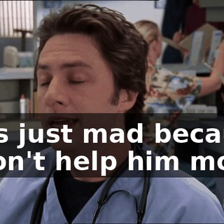 5b1ee649-8652-4ffe-9d8f-c45b9974f230.gif