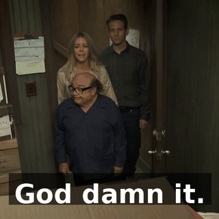 5b1f17e5-e981-43ce-a616-b5936fa7b349.gif