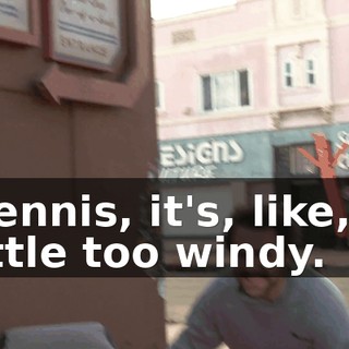 5b1f3b8f-2663-4460-a5fa-bc916a765207.gif