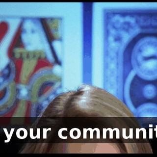 5b1f9b48-757e-4e44-ac46-72d4168dd44e.gif