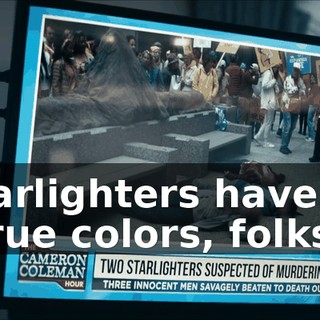 5b1fd365-0711-4cc4-88b9-f2ffbcd76e2e.gif