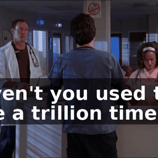 5b1fe81d-ee07-49e2-b4ac-f7d713522b9d.gif