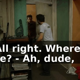 5b203458-888c-434d-b05d-91c38e3b0e1c.gif