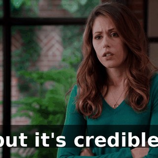 5b204cf2-fbac-4bdf-9a7d-54fad518cba4.gif