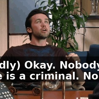 5b20bd03-1c7b-4814-9c07-eea4ecce2fab.gif