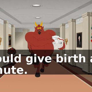5b20c85c-d9f0-4f42-9f0c-06240c59d8ed.gif