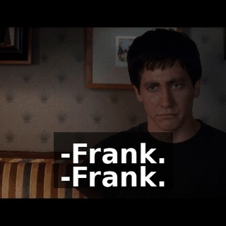5b2110d0-9d97-4488-834f-f02b2825acc3.gif