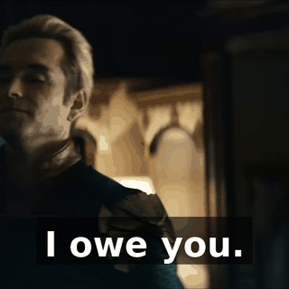 5b211664-56f5-4bc8-9e19-fc257bc5b399.gif