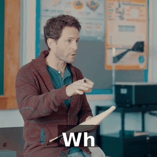 5b2217ee-c7d5-4ffb-a85c-281e5c6e8051.gif