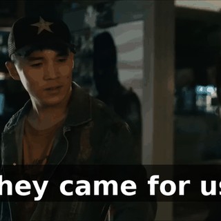 5b2281b9-575a-472b-970c-a107e00efe29.gif