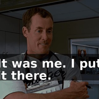 5b22abd0-26d3-49f3-a5d8-663918078edf.gif