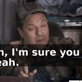 5b22eaa5-75a6-46a2-8f77-4da57812b60a.gif
