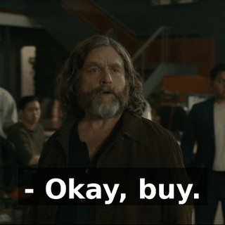 5b232c29-a38f-4c87-a11e-5b9ba80f0f14.gif