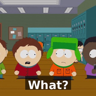 5b233ca2-9c56-4855-a9c3-e96fd28a5de8.gif